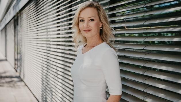 Neue Leiterin Kunde, Marke, Vertrieb bei BMW M, Vorgänger wird Porsche-CEO in den USA - Sylvia Neubauer wird Leiterin Kunde, Marke, Vertrieb der BMW M GmbH - Quelle: BMW